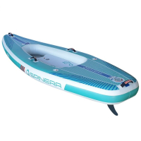 SPINERA SUPKAYAK SK 10 - 305x98x20cm - 1 miestny