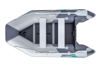 Komplet Gladiator AK280 a ePropulsion eLite 500W