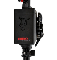 Rhino CR30VF lodný elektromotor diaľkovo ovládaný