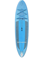 SPINERA SUP Set Lets Paddle 10´4" paddleboard - 315 x 80 x 15 cm