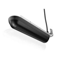 Sonda Active Imaging 3v1