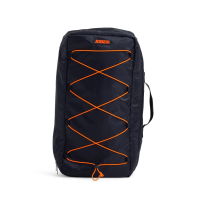 Jobe Infinity Seascooter Pro Package podvodný skúter s taškou a šnorchlovacou súpravou