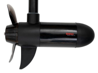Rhino CR30VF lodný elektromotor diaľkovo ovládaný