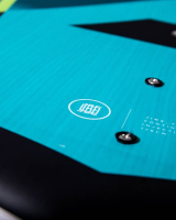 Jobe Jinx Wakeboard Package 128