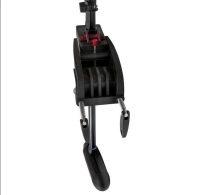 Rhino CR30VF lodný elektromotor diaľkovo ovládaný