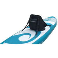 SPINERA kajaková sedačka Classic pre SUP
