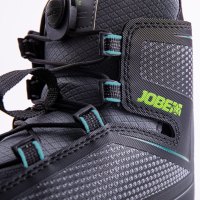 JOBE VANITY Wakeboard 131 cm + viazanie MAZE univerzálna veľkosť