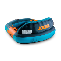 JOBE PROTON 2P - nafukovacie ťahadlo