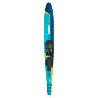 Jobe Mode 69" Slalom Ski