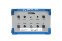 Akumulátor lithiový G102-100 LiFePo4 100 Ah, 96 V k Epropulsion