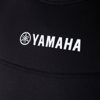 YAMAHA FULLSUIT - pánsky neoprénový oblek
