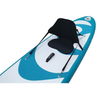 SPINERA kajaková sedačka Classic pre SUP