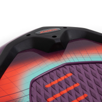 Jobe Stimmel - multifunkčná doska