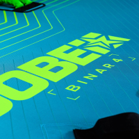 JOBE BINAR TOWABLE 4P nafukovacie ťahadlo