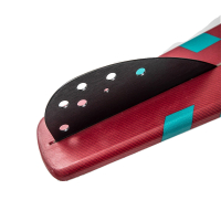 Jobe Baron 67" Slalom Ski
