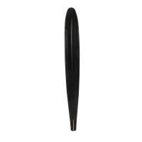 Jobe Mode 69" Slalom Ski
