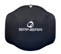 Spinera Just Fun 2 - nafukovacie ťahadlo