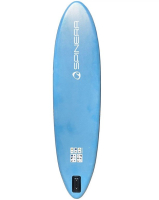 SPINERA SUP Set Lets Paddle 10´4" paddleboard - 315 x 80 x 15 cm