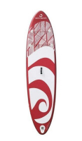 SPINERA SET SUPVENTURE 10 Paddleboard - 320 x 80 x 15 cm