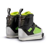 Jobe Republik viazanie pre Wakeboard