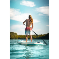 SPINERA SUPKAYAK SK 10 - 305x98x20cm - 1 miestny