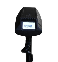 RHINO BLX 65 BMR GPS NxT 12V predný elektromotor 137cm/53"