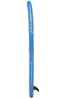 SPINERA SUP Set Lets Paddle 11.6 Paddleboard - 350 x 83 x 15 cm