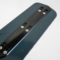 Jobe Encore 67" Slalom Ski