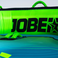 JOBE BINAR 2P - nafukovacie ťahadlo