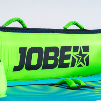 Jobe Binar Towable 3P - nafukovacie ťahadlo