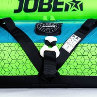 JOBE BINAR TOWABLE 4P nafukovacie ťahadlo
