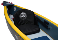 Aqua Marina Tomahawk AIR-K 375 x 72cm vysokotlakový rýchlostný kajak