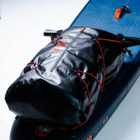Jobe E-DUNA ELITE 11.6 Stand up Paddle Board Package s E- motorom