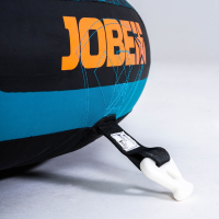 JOBE PROTON 2P - nafukovacie ťahadlo