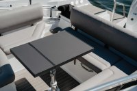 YAMARIN 88 DC 2024 + YAMAHA XF450XSA2