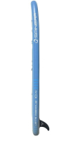 SPINERA SUP Set Lets Paddle 10´4" paddleboard - 315 x 80 x 15 cm
