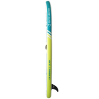 SPINERA SUP CLASSIC - Paddleboard 9´10" - 300x76x15cm