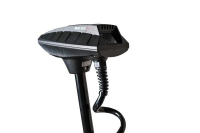 RHINO BLX 65 BMR GPS NxT 12V predný elektromotor 137cm/53"