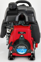HONDA WX15 - vodné miničerpadlo 240 l/min