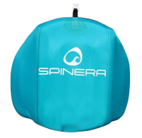 Spinera Wing 2 - nafukovacie ťahadlo