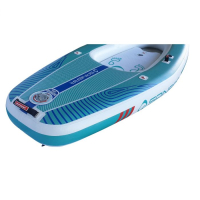 SPINERA SUPKAYAK SK 10 - 305x98x20cm - 1 miestny