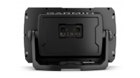 Garmin Striker Vivid 7sv sonar