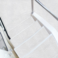 GISATEX ANTISLIDE Protišmyková podlaha - šírka 1,4 m