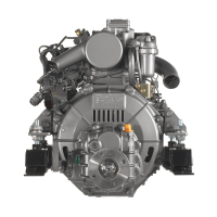 YANMAR 1GM10G s prevodovkou KM2P1 -  9PS