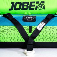 JOBE BINAR TOWABLE 4P nafukovacie ťahadlo