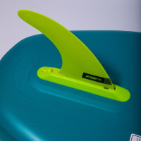 Jobe Aero Yama 8.6 Inflatable Paddle Board Package