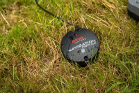 RHINO BMR GPS Navigation Module Black