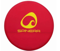 SPINERA FLIGHT 4 - nafukovacie koleso Ø 229 cm