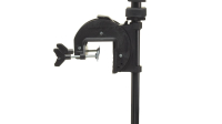 YAMAHA M18 elektromotor 42 lbs - 5 rýchlosti vpred, 3 rýchlosti vzad