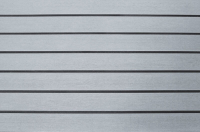Samolepiaca penová podlaha s imitáciou šedého teaku 240 x 120 cm